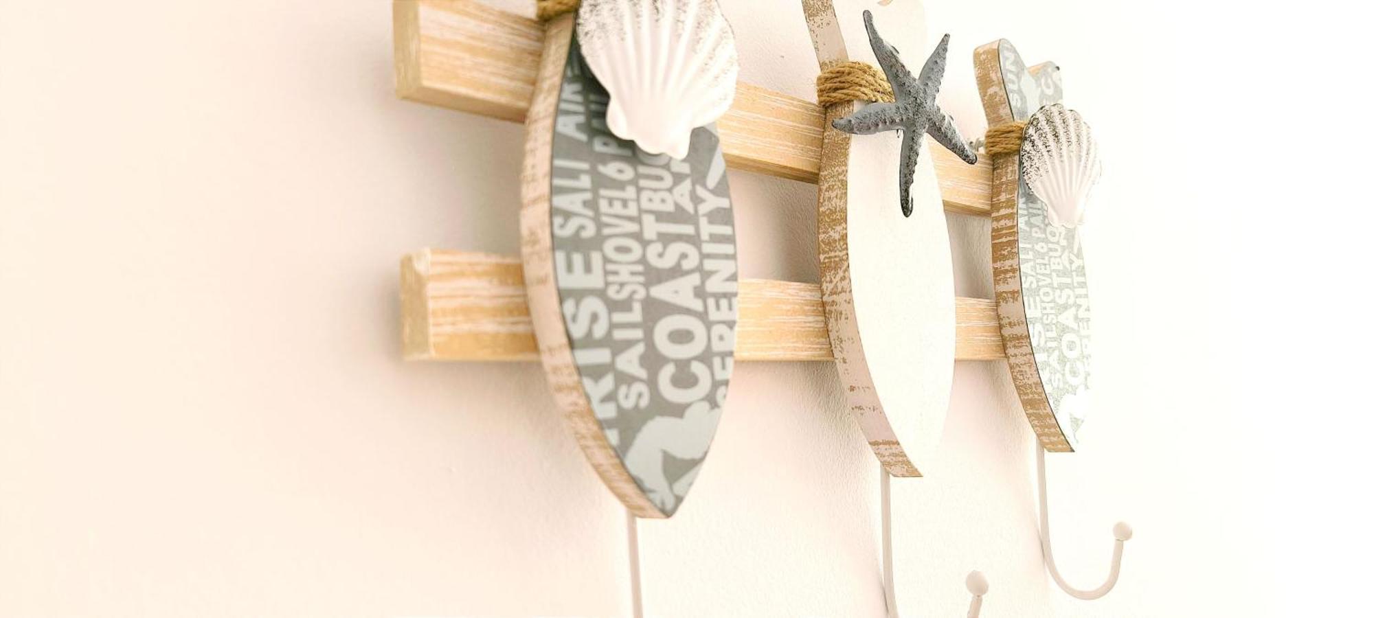 Apartamento Playa Sol By Denia Costa Buitenkant foto