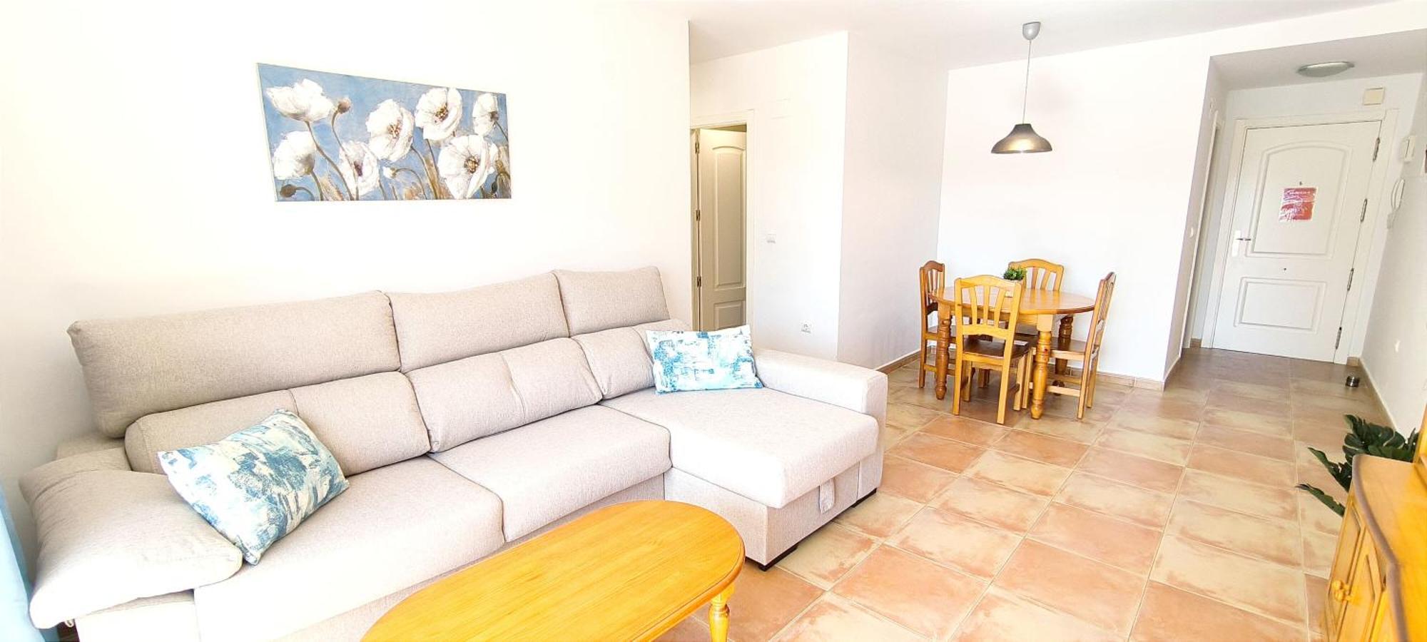 Apartamento Playa Sol By Denia Costa Buitenkant foto