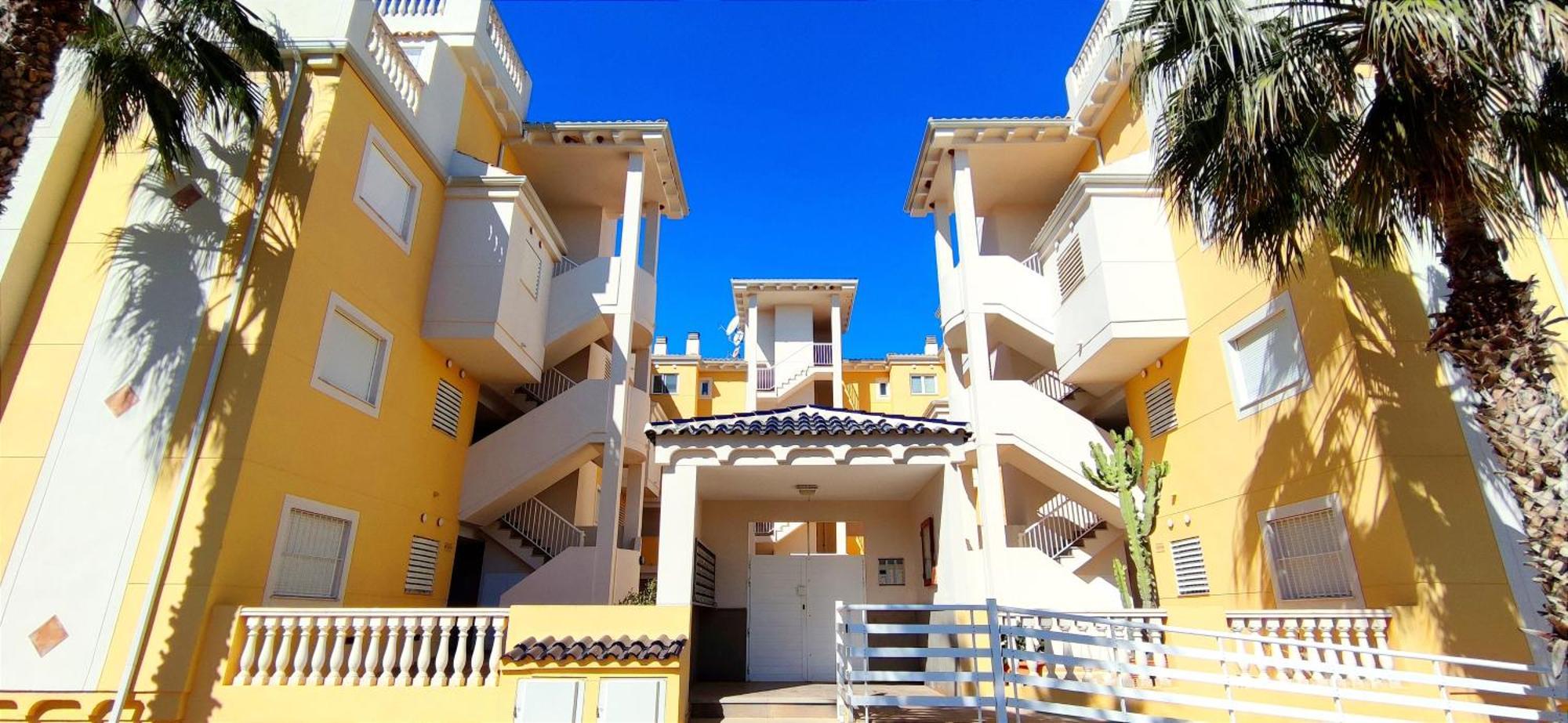 Apartamento Playa Sol By Denia Costa Buitenkant foto